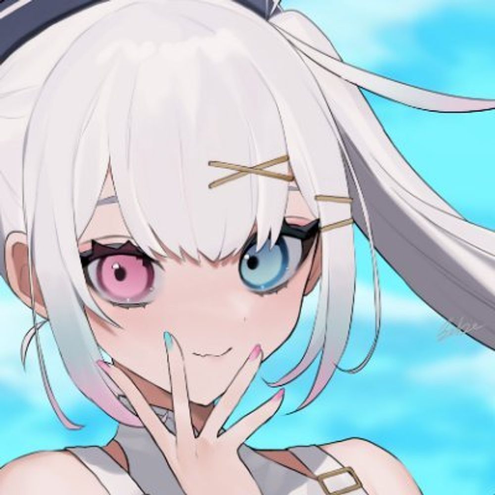  San Salie // Duelist🦞🦀YGO𝆺𝅥OPTCG𝆺𝅥Elestrals
