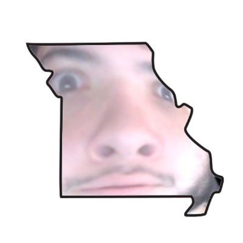 Mik