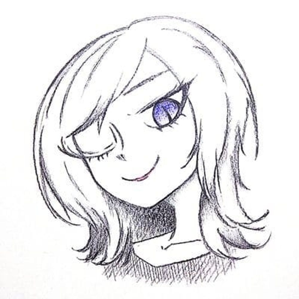 ゆーこ/youk1026