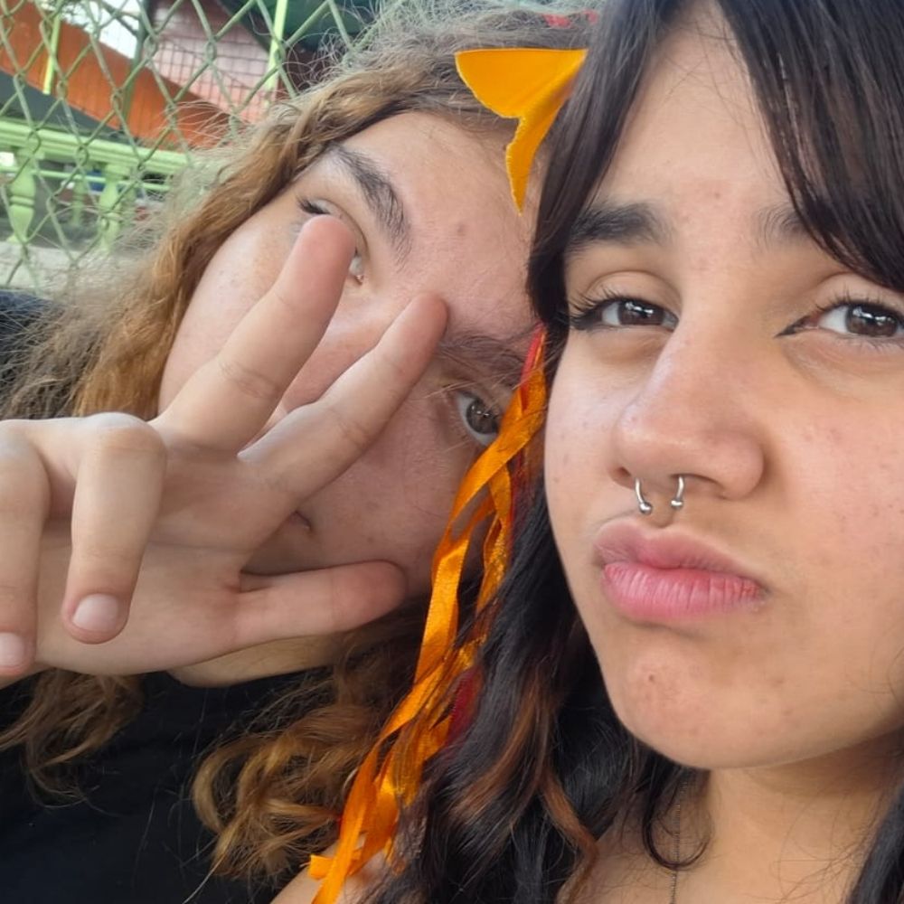 Bueno 🕷️