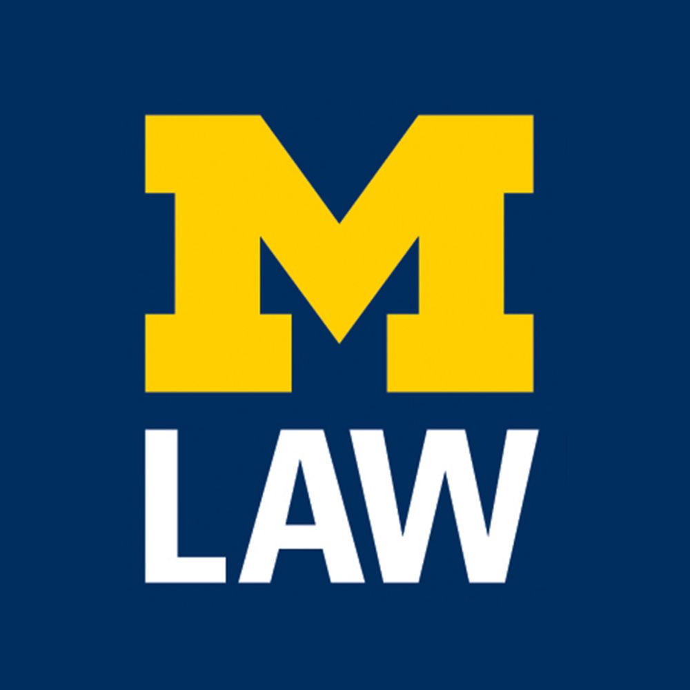 Michigan Law