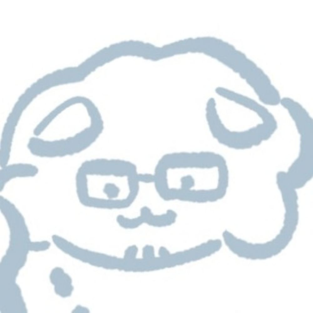 アキ