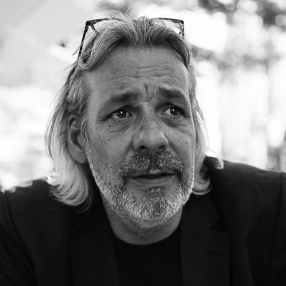 Michael Schoepperl