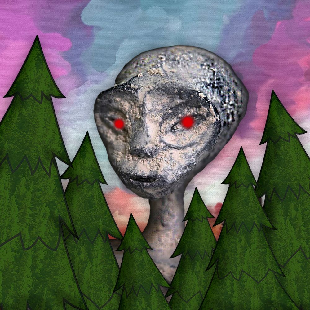 Crustyoldhuman