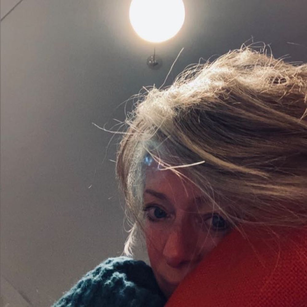 Pernille Claessen