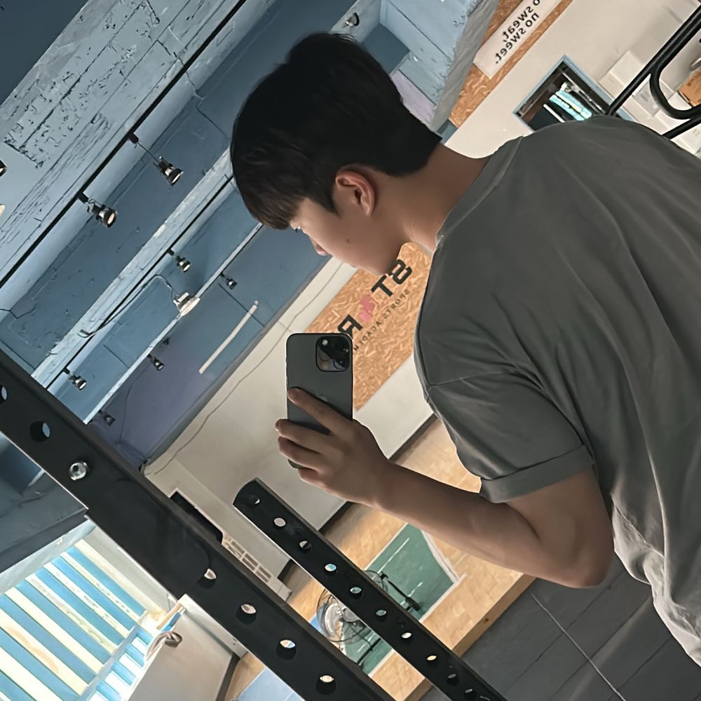 🙈