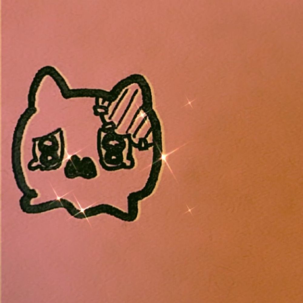 索