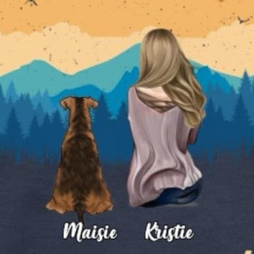 Kristie Doucette