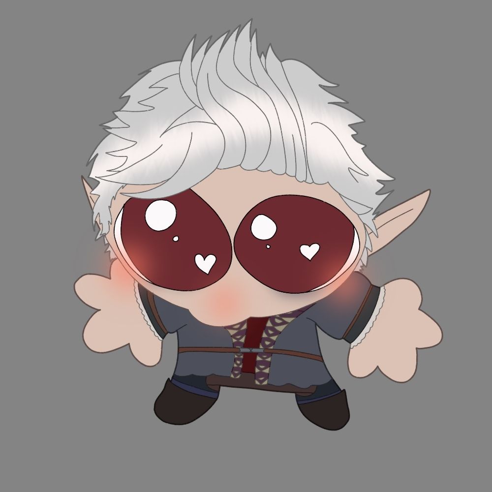 maia☆
