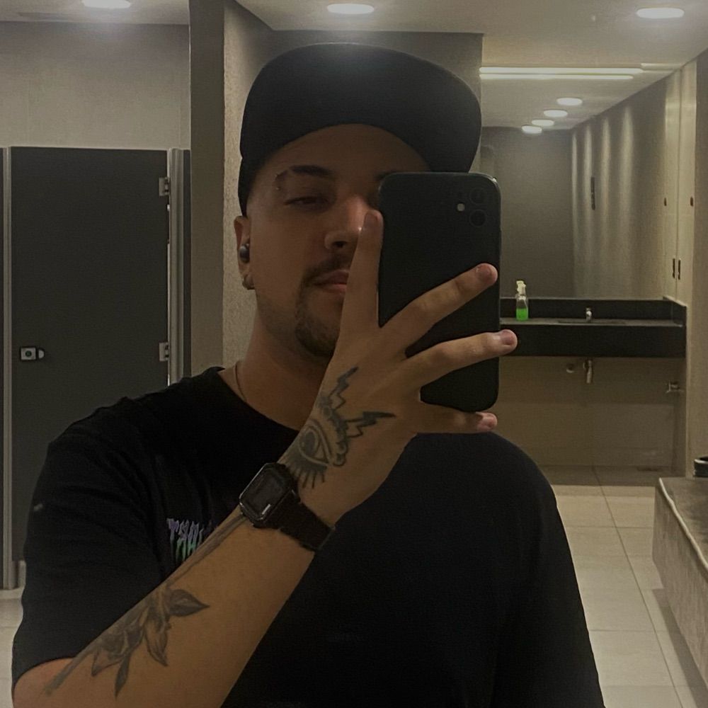 carlitos