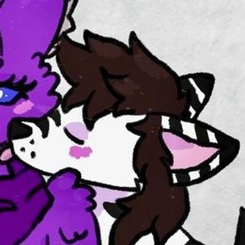 The Magic Folf 🏳️‍⚧️🍉 | Check Pinned