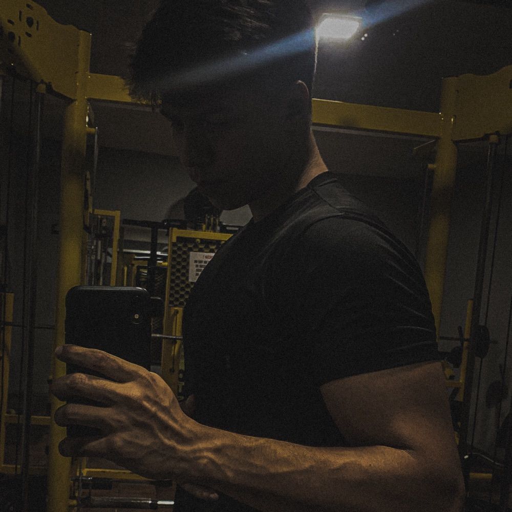 Davi Teles