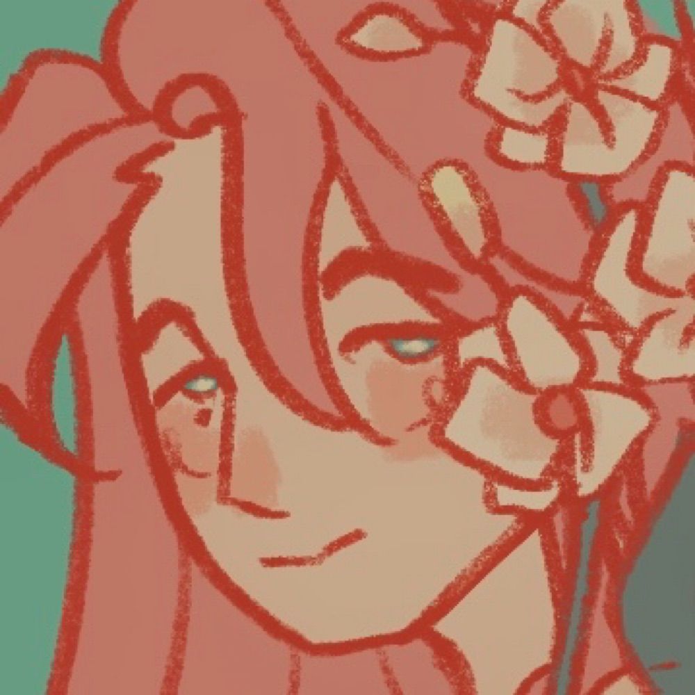 peachnii🎗️✧.*