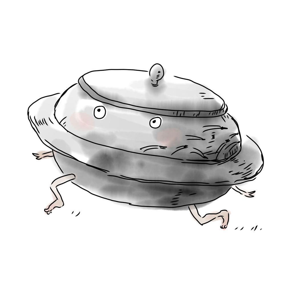 キム虎