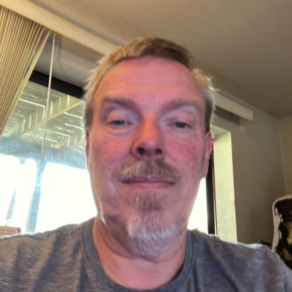 Mark