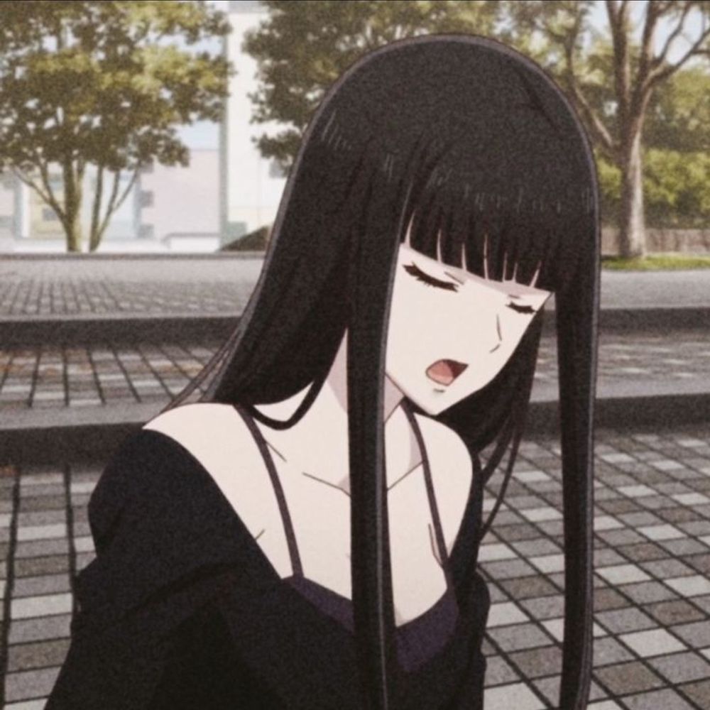 kaoru!
