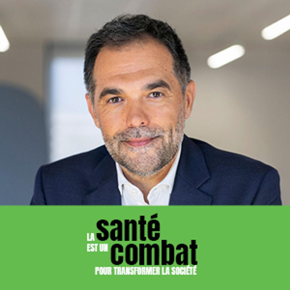 Stéphane Junique