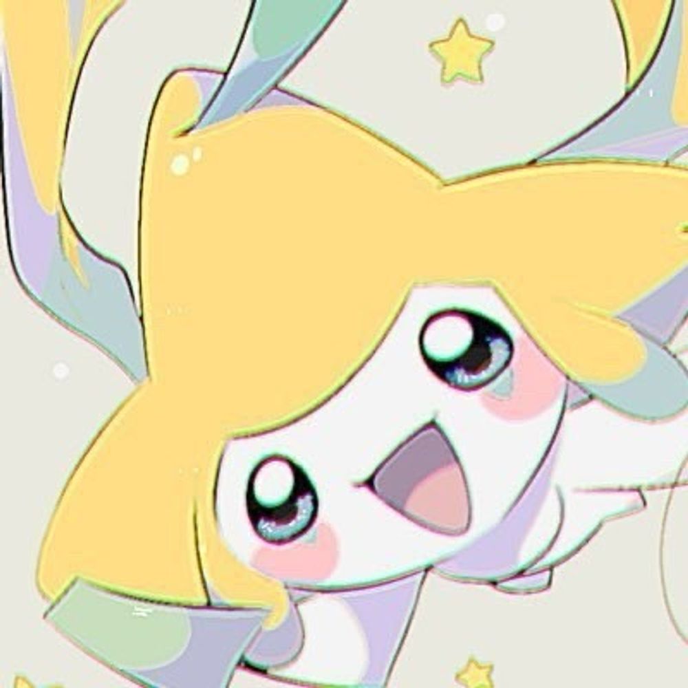 レモン