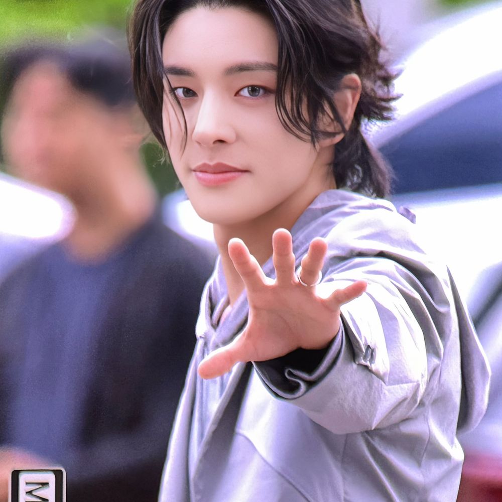 itss.raha°~°☆//