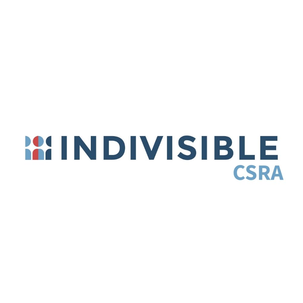 Indivisible CSRA