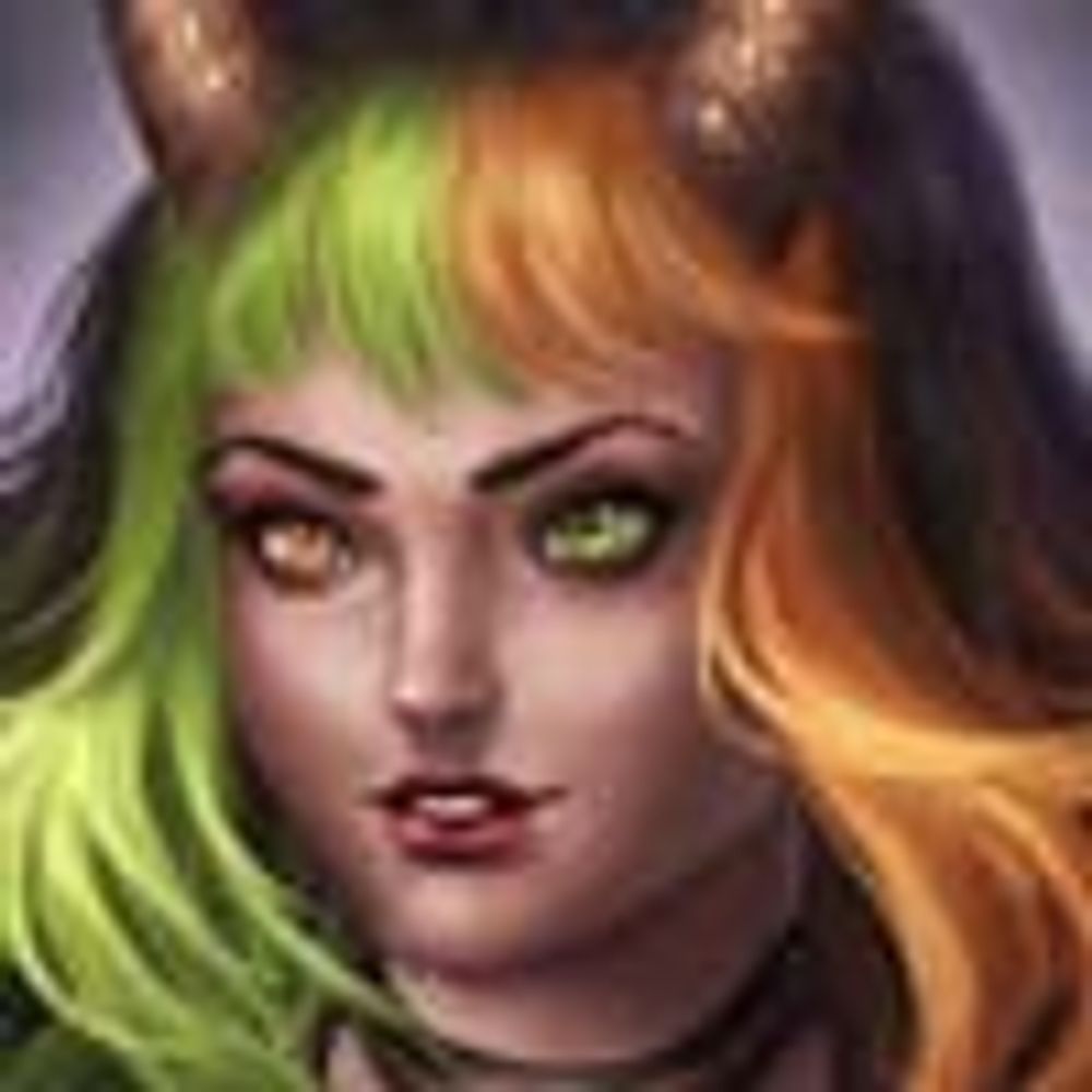 surkuthejester.bsky.social