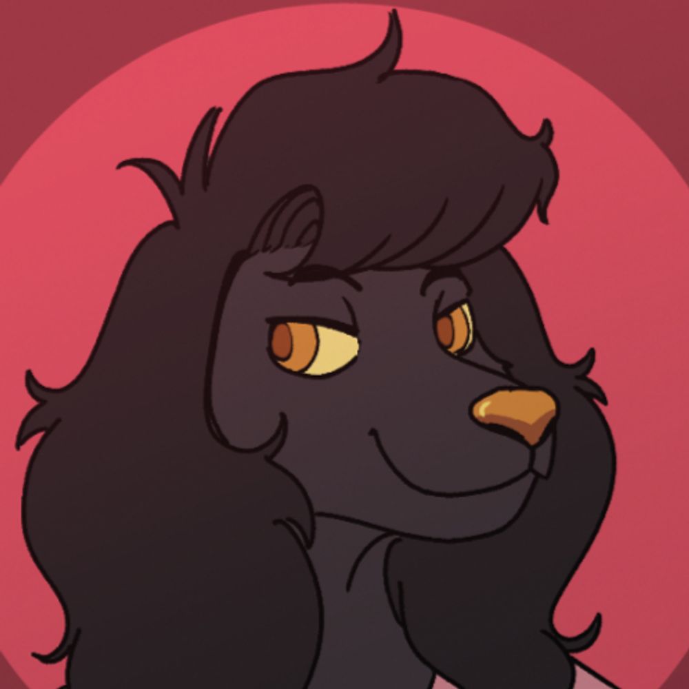 System of a Dog -> Denfur