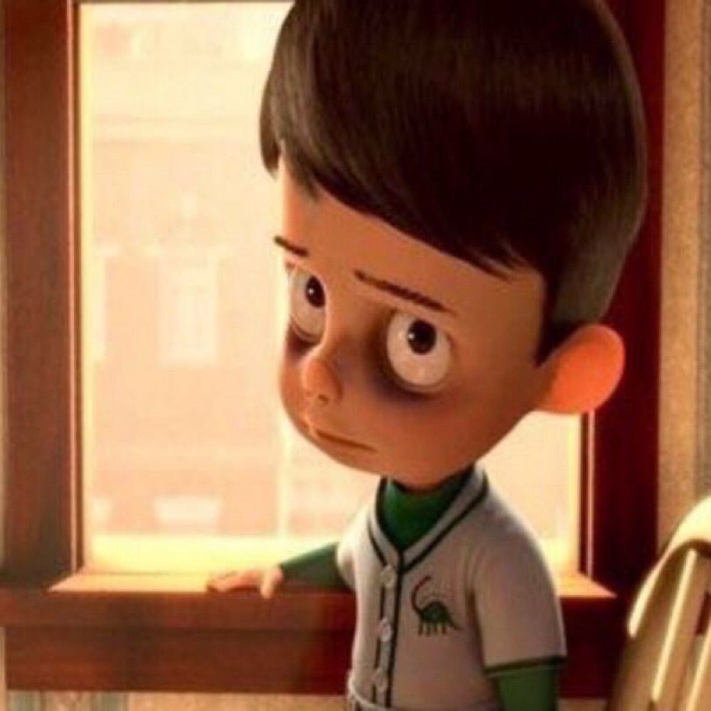 ken
