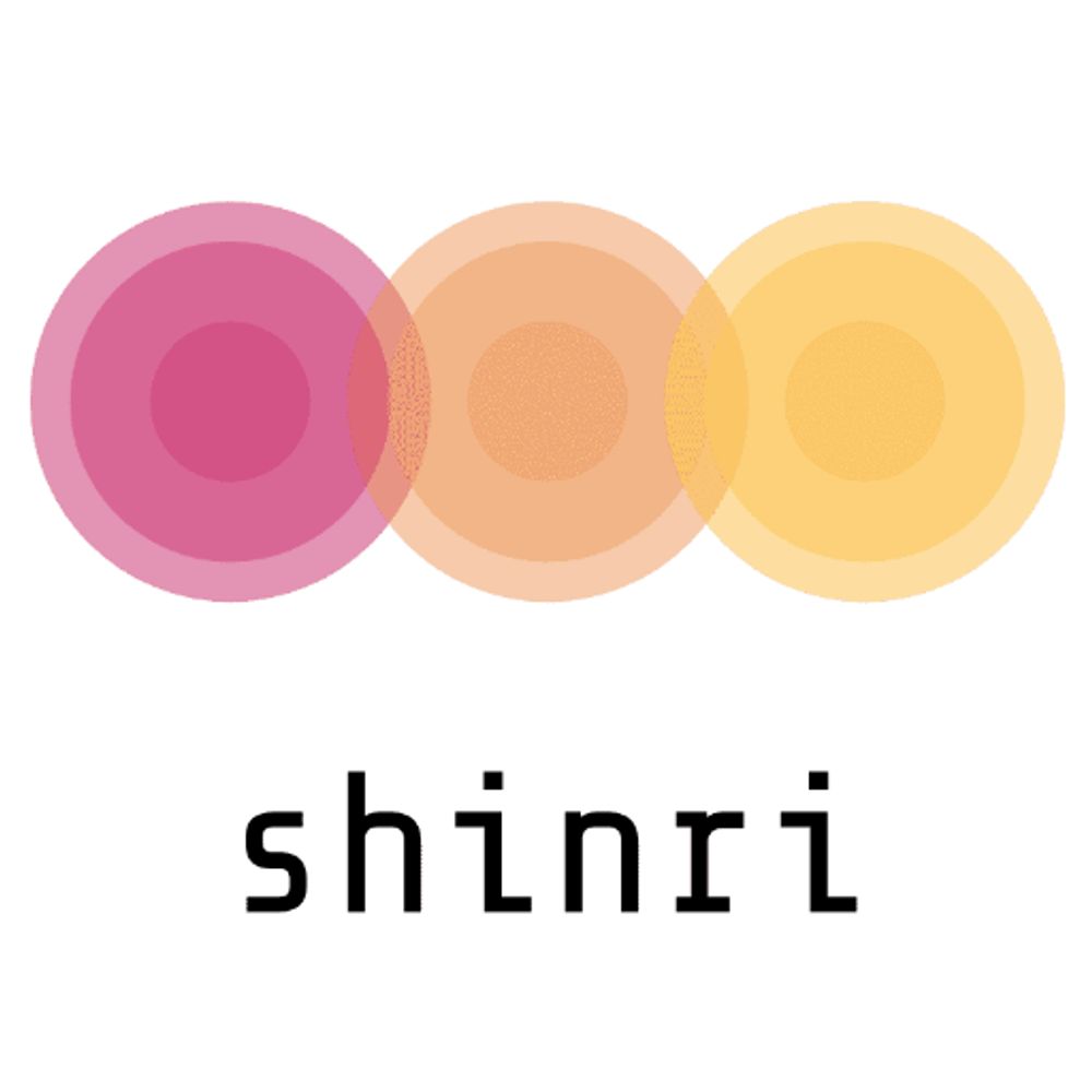 心理テストのシンリ