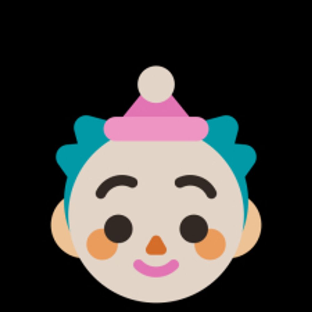 klogi.bsky.social profile picture