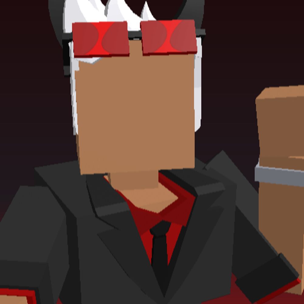 Kl4yton