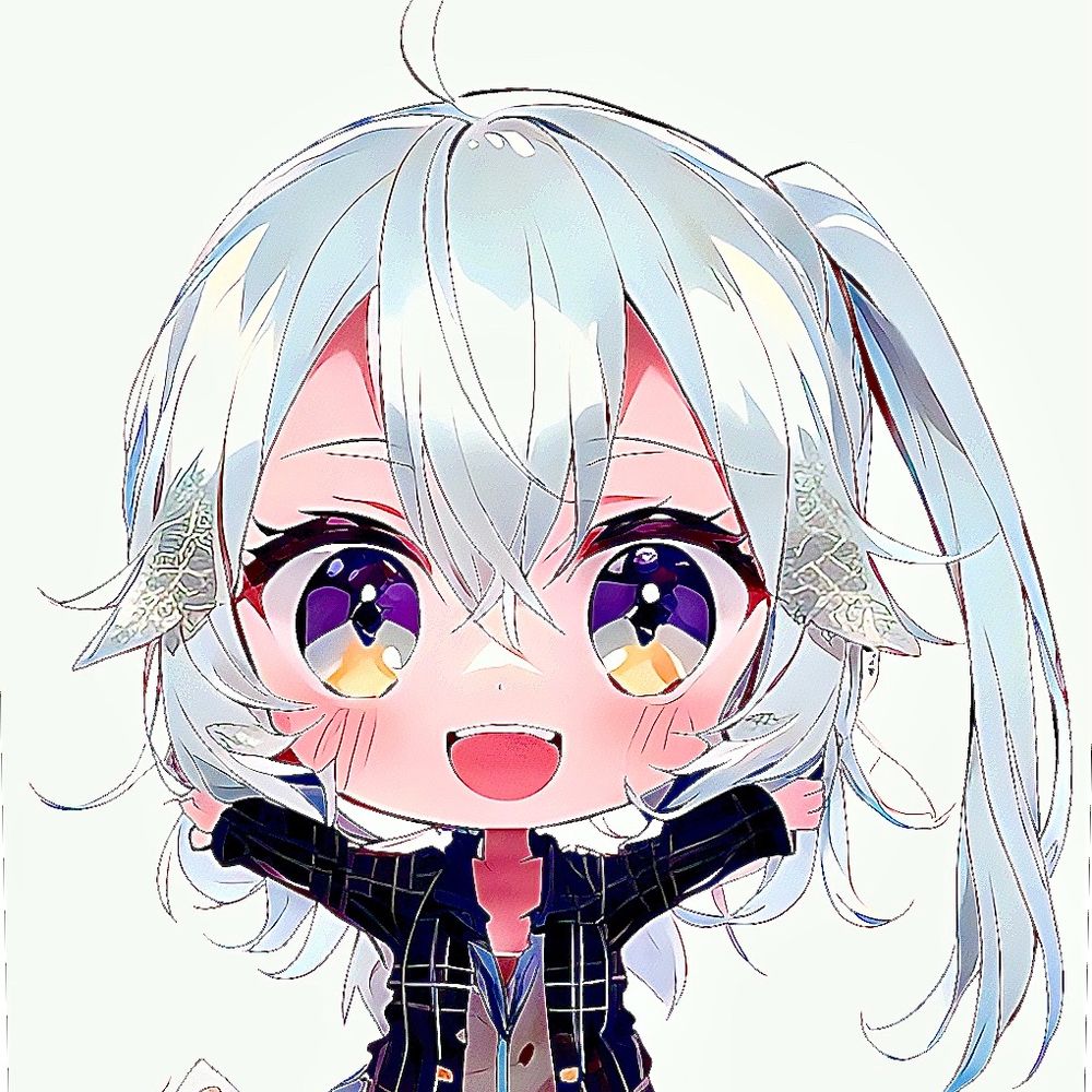 あの日のアルヒ