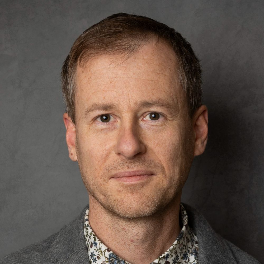 Marcin Kierczak