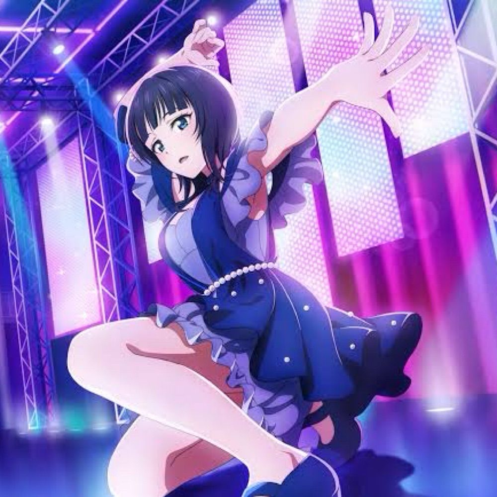 ともさん