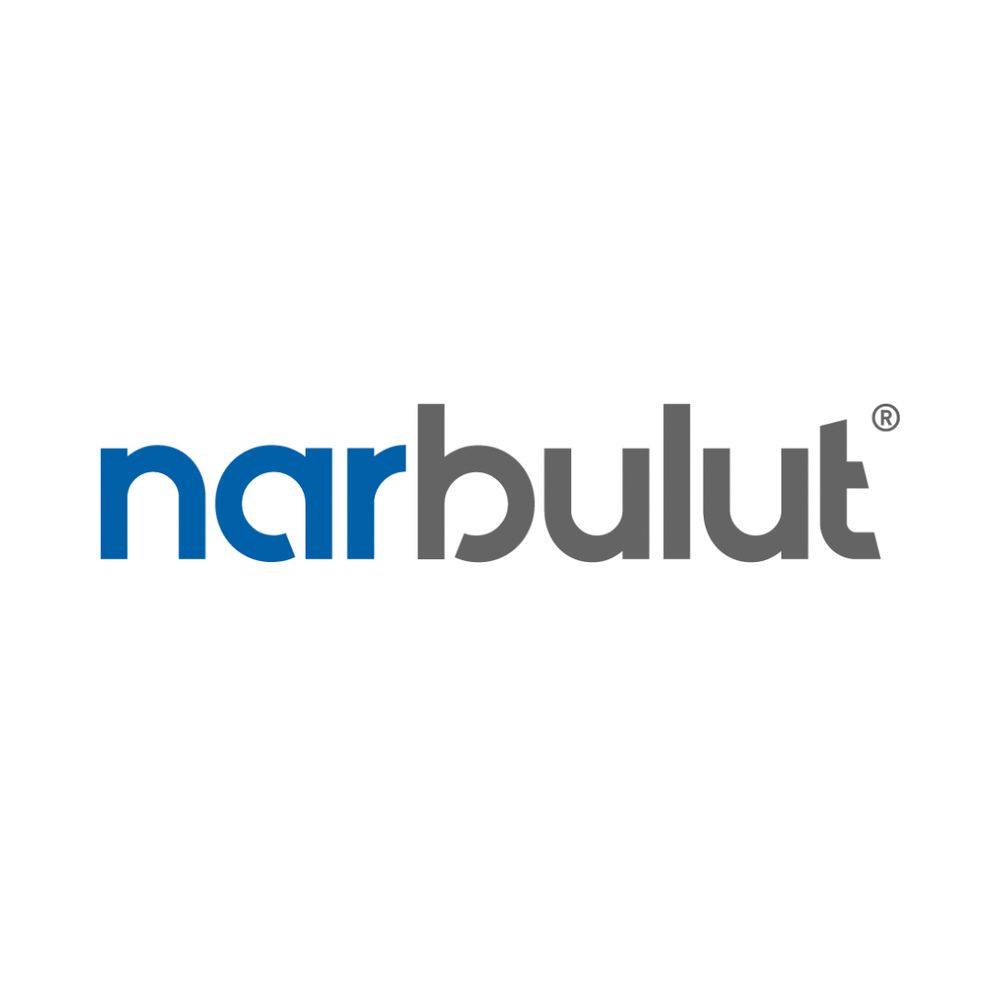 Narbulut