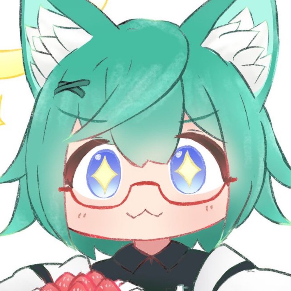 まっきー