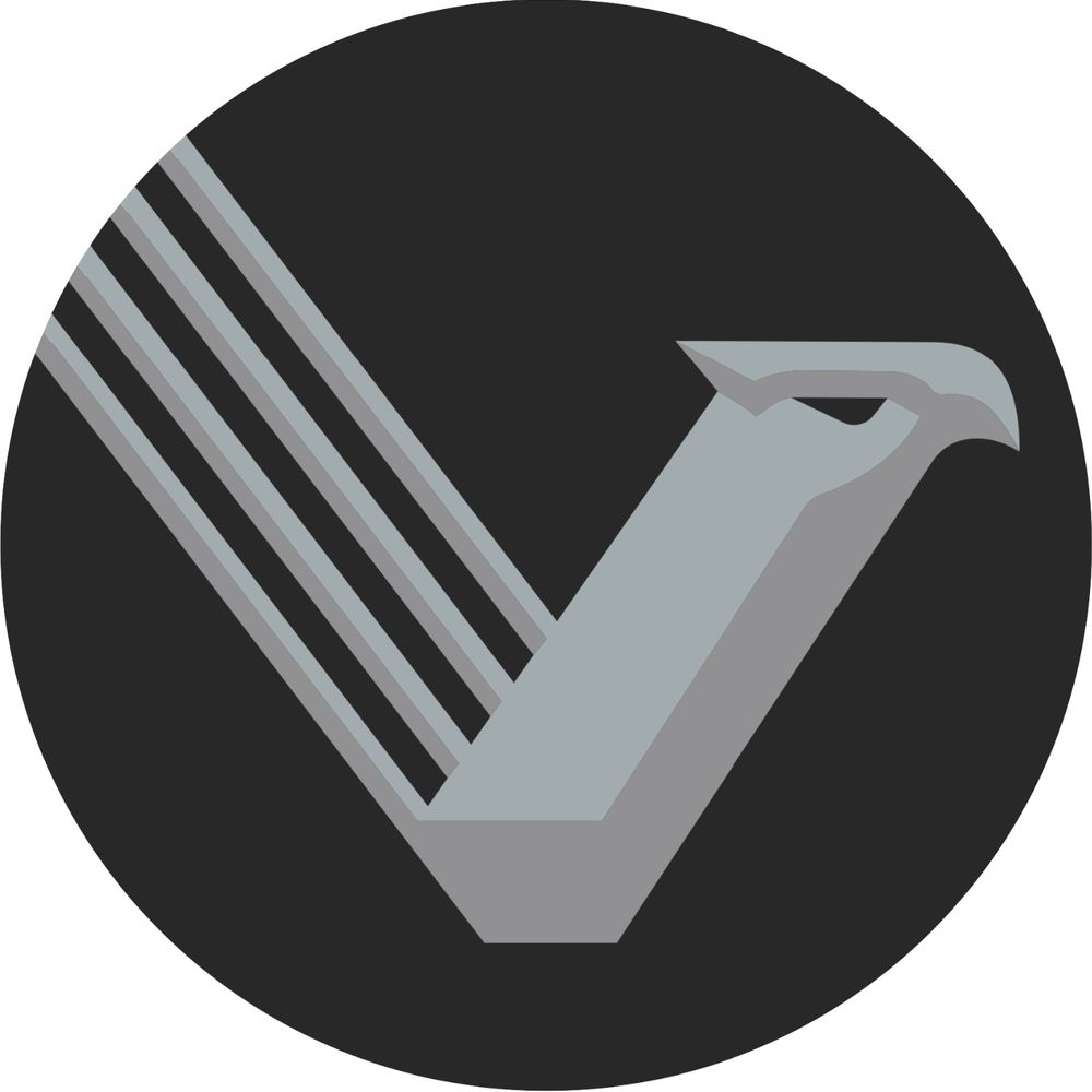 Vancouver FC