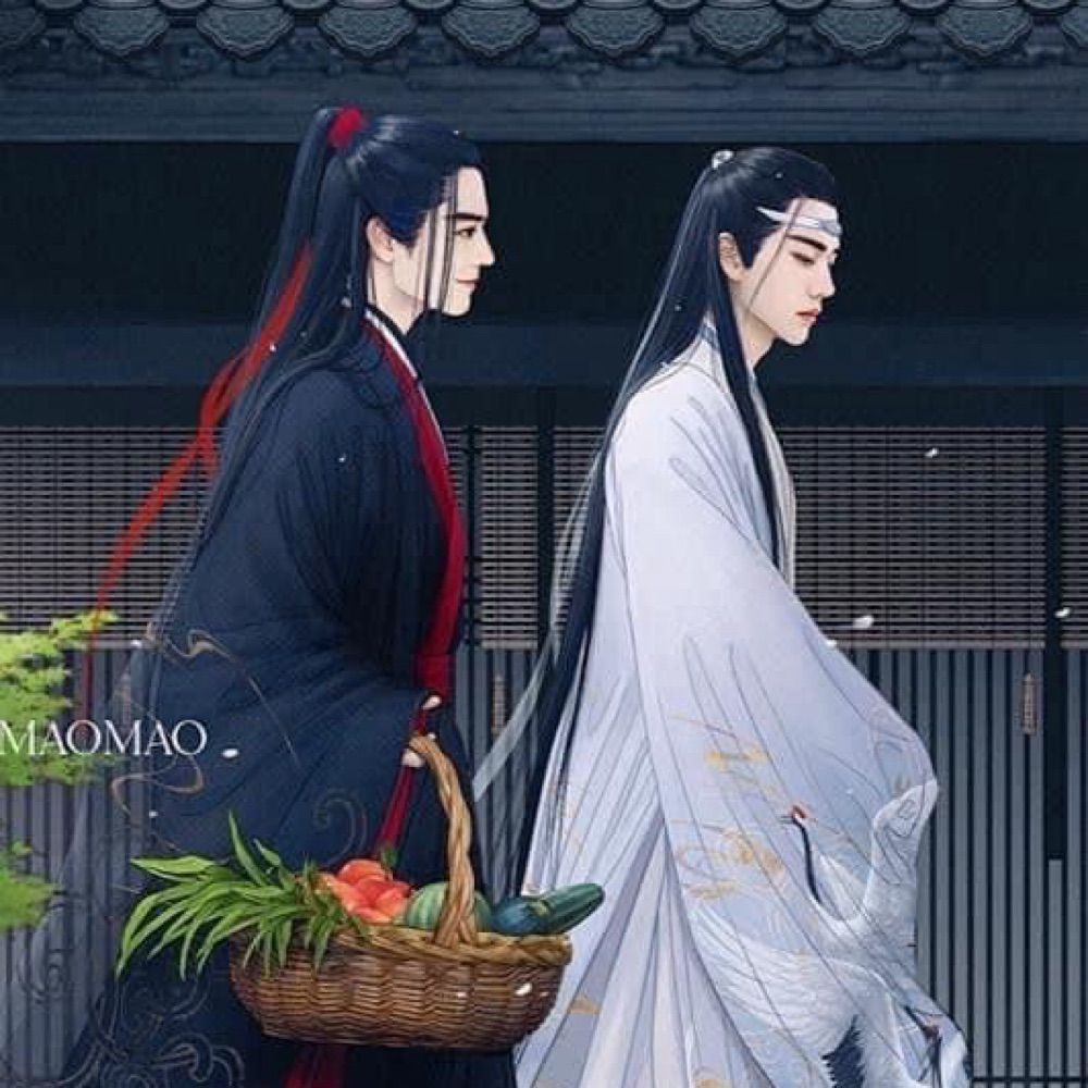 Jiangying9327