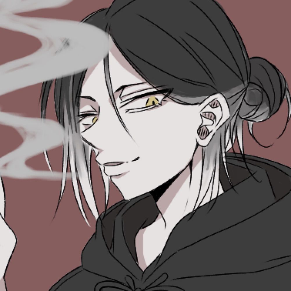 幸森ﾂﾐｷ