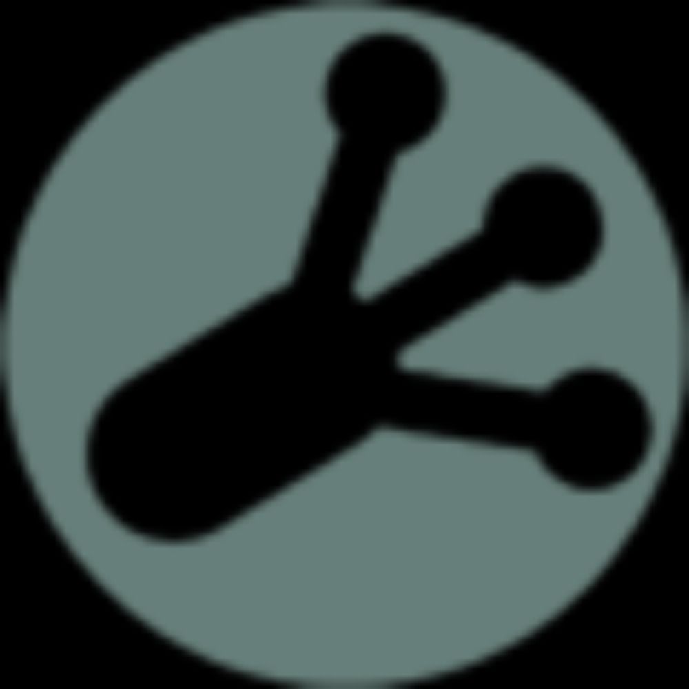 Rezo.net