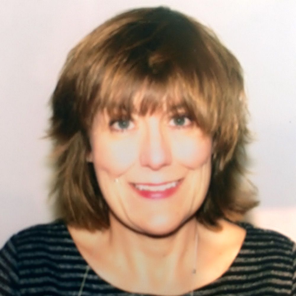 maggiereads.bsky.social