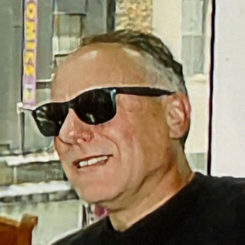 Carlos Enrique