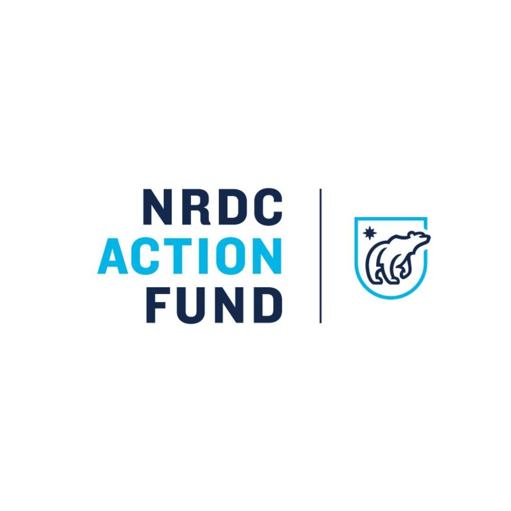 NRDC Action Fund