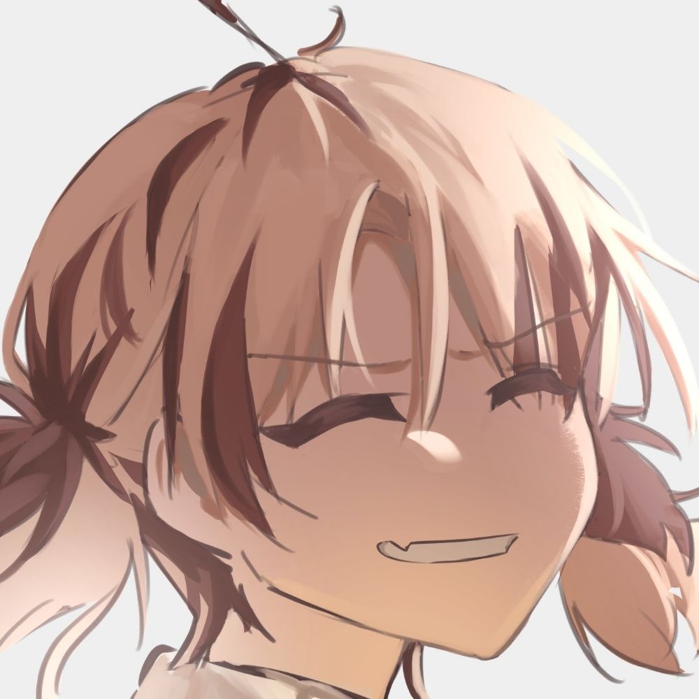 Kami Peppers