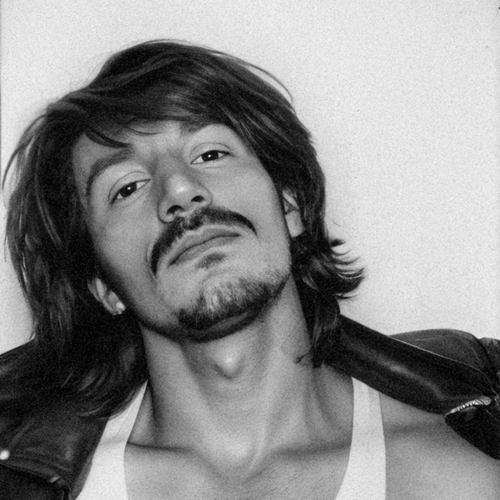 Emrah E