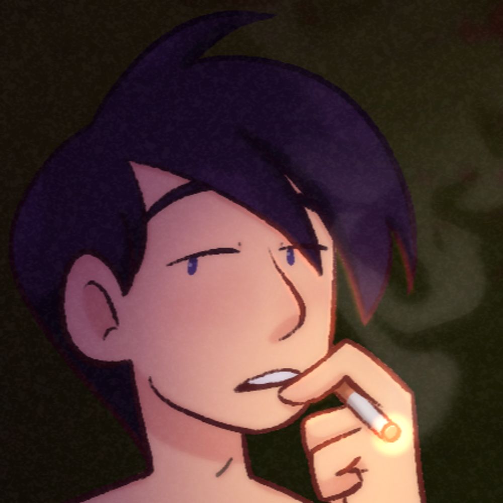 Frog-Boy Bash