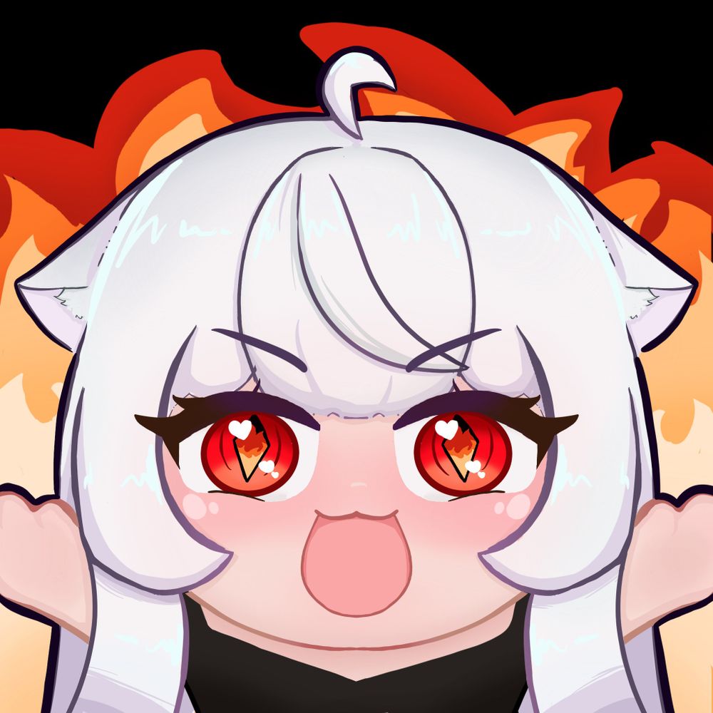 Dinonugget  | Debuting in JULY!