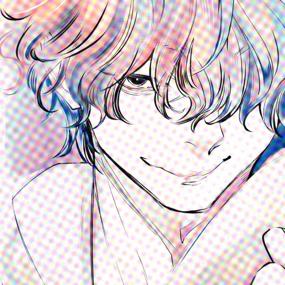 ハヅキ