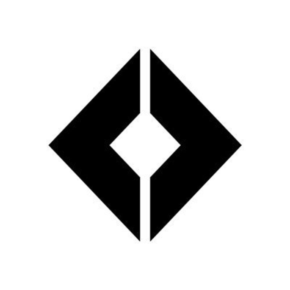 Karmatec