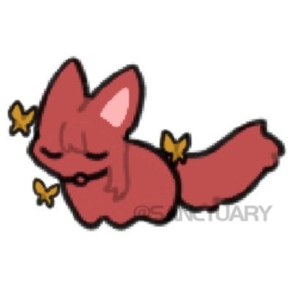 봄