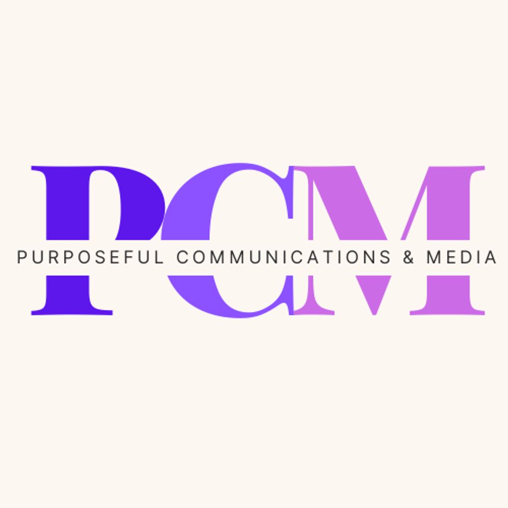 PCM Consulting
